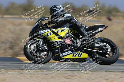 media/Mar-21-2025-CVMA Friday Practice (Fri) [[30cd4fe323]]/5-Racer 4/Session 4 (Turn 16)/